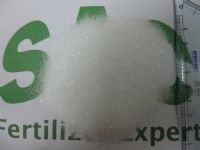 Calcium Nitrate Crystal