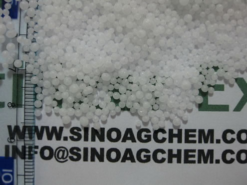 UREA