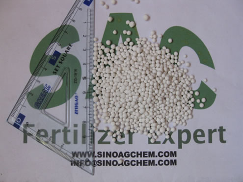 Zinc Sulphate Monohydrate