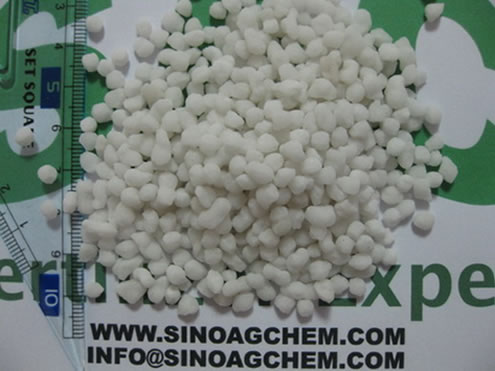 Ammonium Sulphate Granular