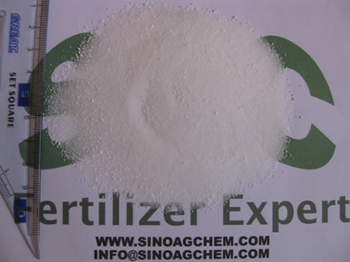 Potassium Nitrate Powder